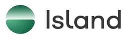 -Island-Logo-862ef7