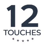 12Touches-clear-200x200