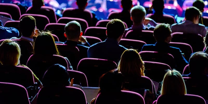 8C3FBDF4-C291-890F-344E0ADC5E9C9712