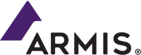 Armis-logo-b7ea53-1
