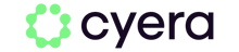 CYERA_company_logo