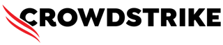 CrowdStrike_Logo_Primary_Black-2c9a32-1