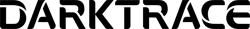 Darktrace_Logo_LightBG_Black-b9ae0d