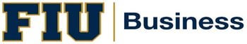 FIU Business