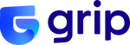 Grip Security_company_logo-1-1