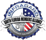 INFRAGARD-SFL-MEMBERS-ALLIANCE-LOGO-b9cbe6 TRANSP-1