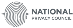 National Privacy Council_company_logo-IMG_7730-982d86 TRANSPARENT CROPPED