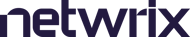 Netwrix_Logo_Dark-a3bfad