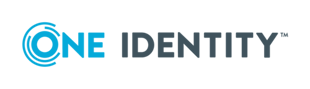 OneIdentity_logo