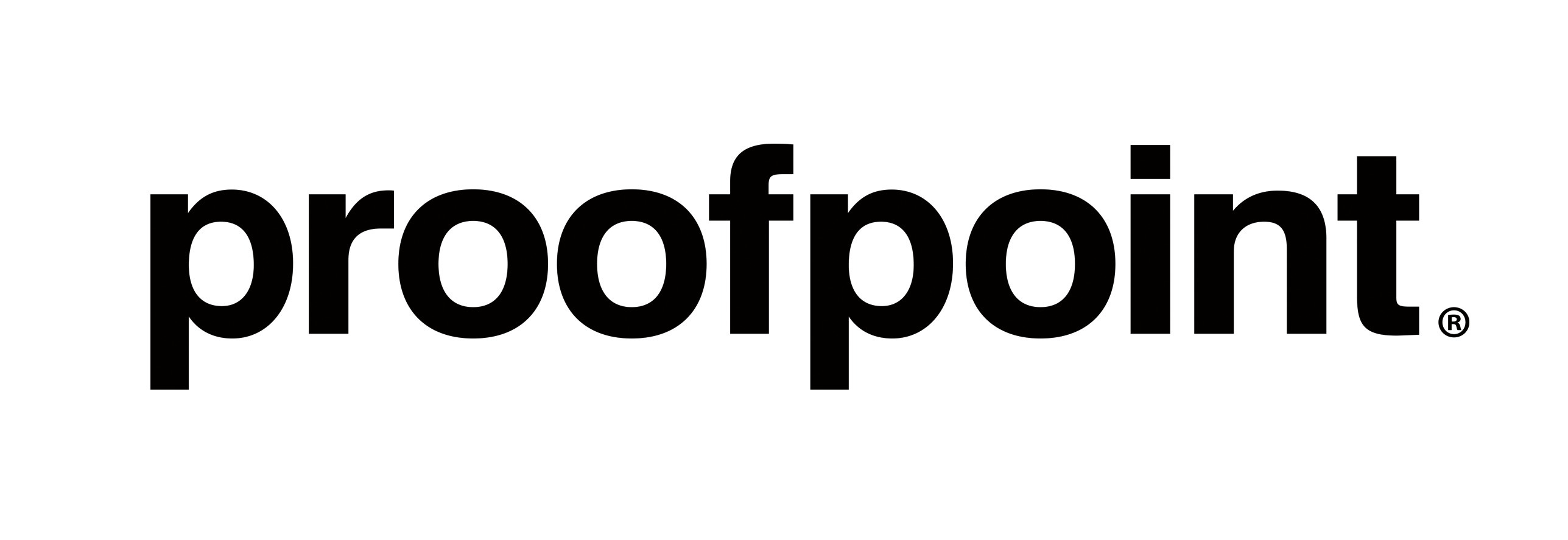 Proofpoint_R_Logo