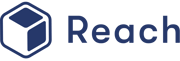 Reach-Logo-6a2646-1