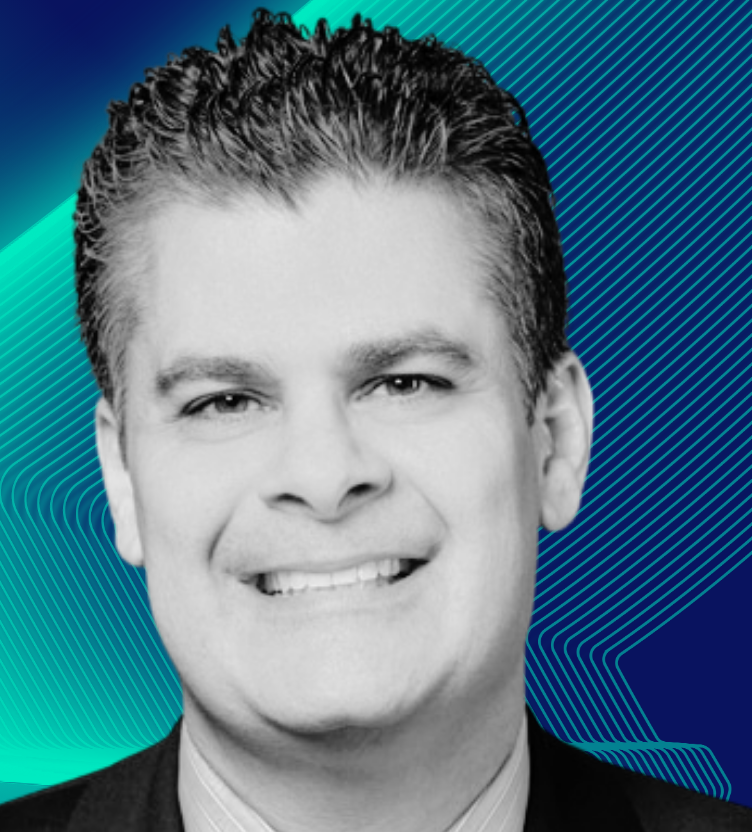 Robert Grillo - FIU-1-1