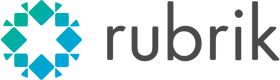 Rubrik_Logo.svg