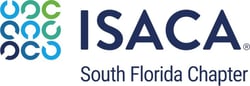 Isaca-South-Florida-768x266