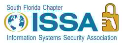 SFISSA-logo-768x284