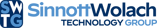 SWTG_logo_final-2020-new-font-large-600-0c7b7b