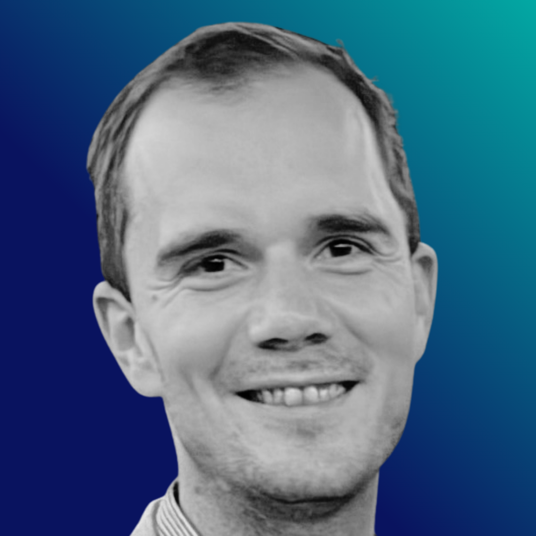 Secure Miami Speaker Headshots_Chipper Jones_Stellar Cyber