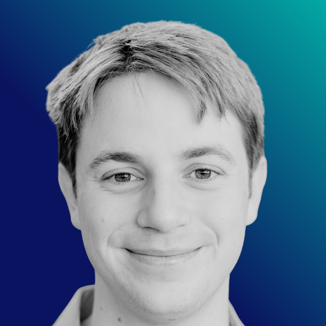 Secure Miami 2026 Speaker Headshots (1)_KASIMIR SCHULZ