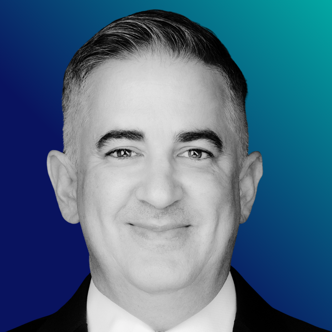Secure Miami 2026 Speaker Headshots IGNACIO ALVAREZ