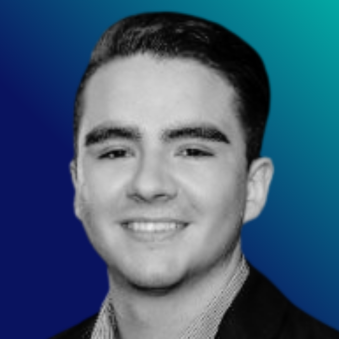 Secure Miami 2026 Speaker Headshots _JUAN ESCOBAR FORTINET