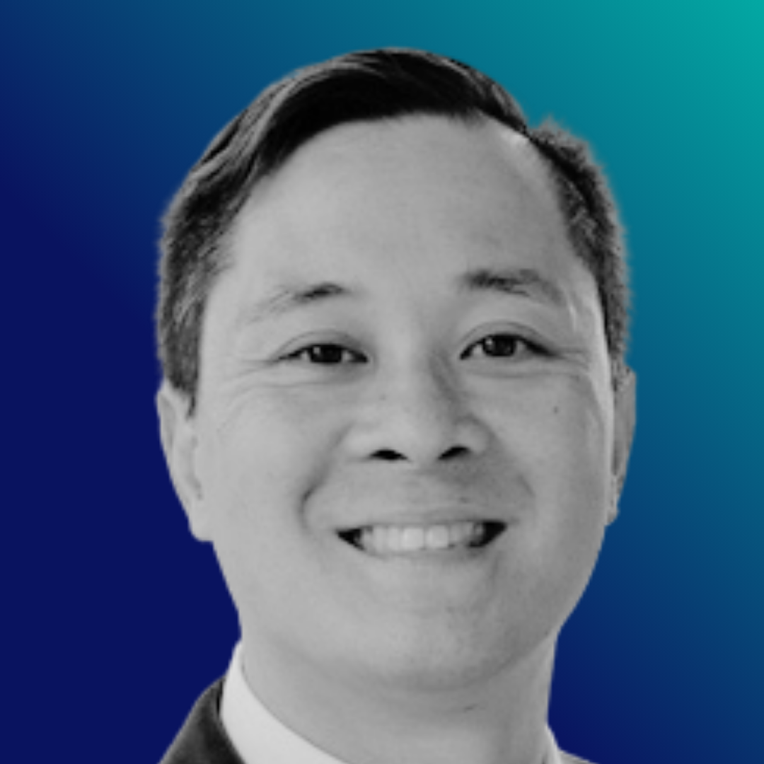 Secure Miami 2026 Speaker Headshots_Anthony Seto