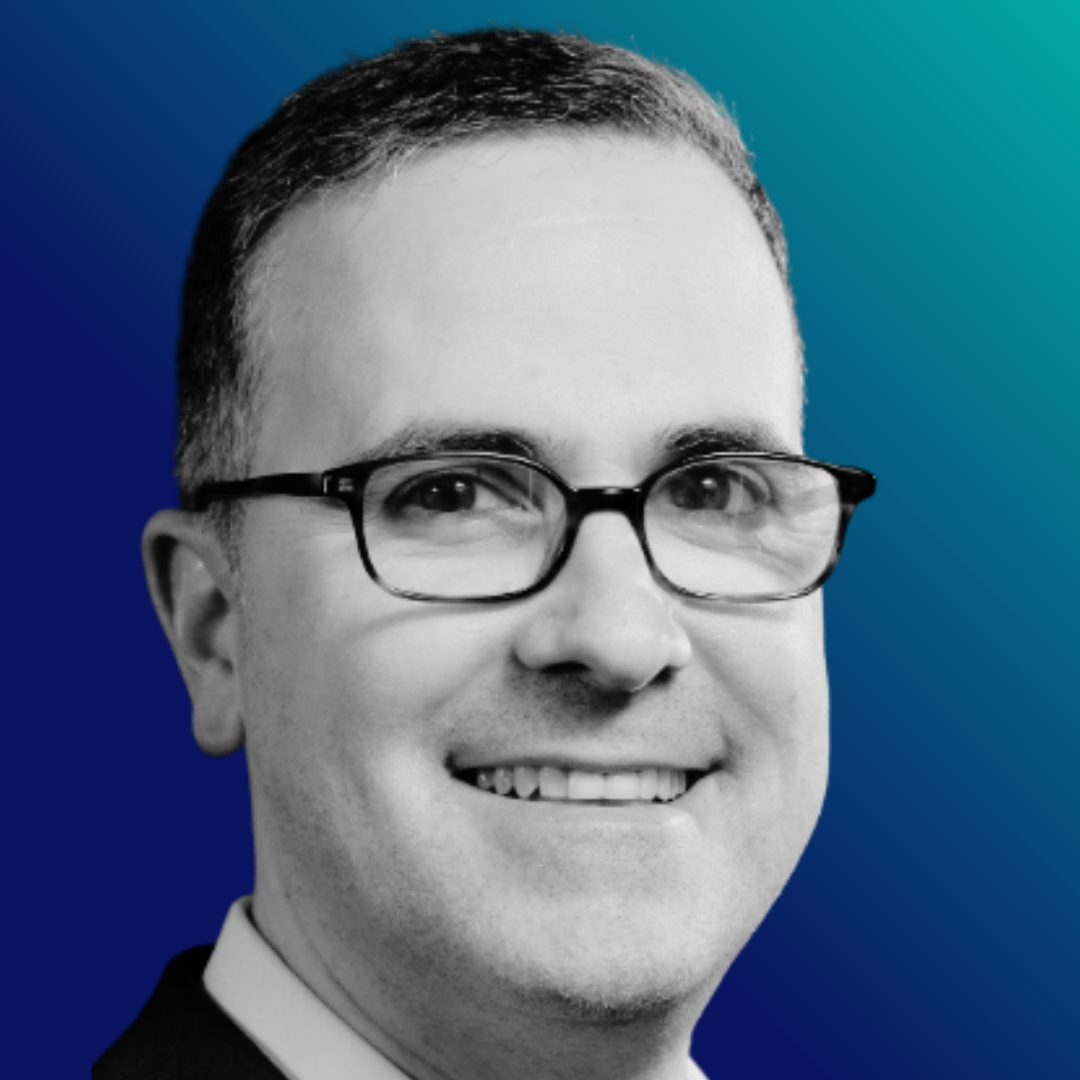 Secure Miami 2026 Speaker Headshots_Brandon Wales_SentinelOne-1