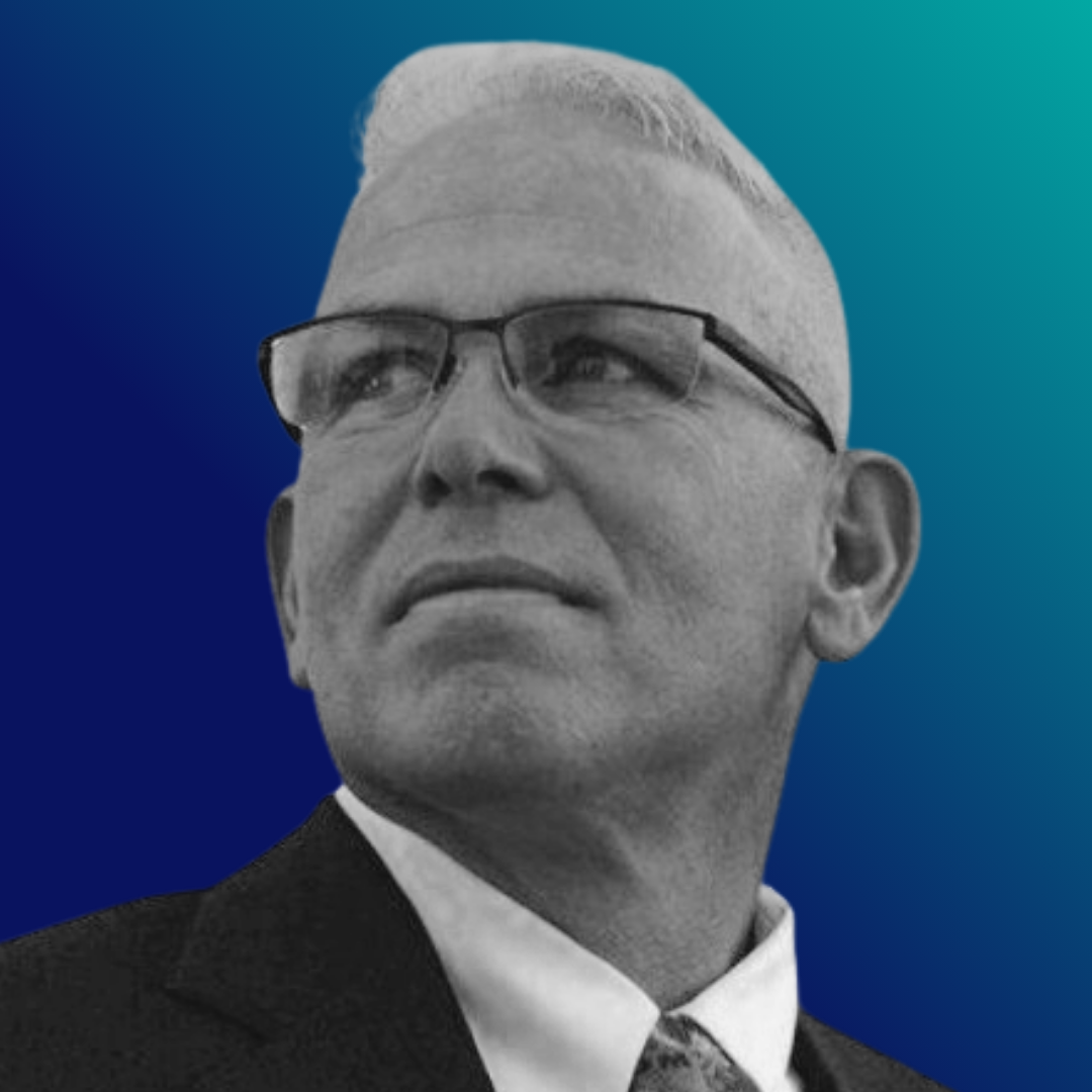 Secure Miami 2026 Speaker Headshots_Chuck Grindle