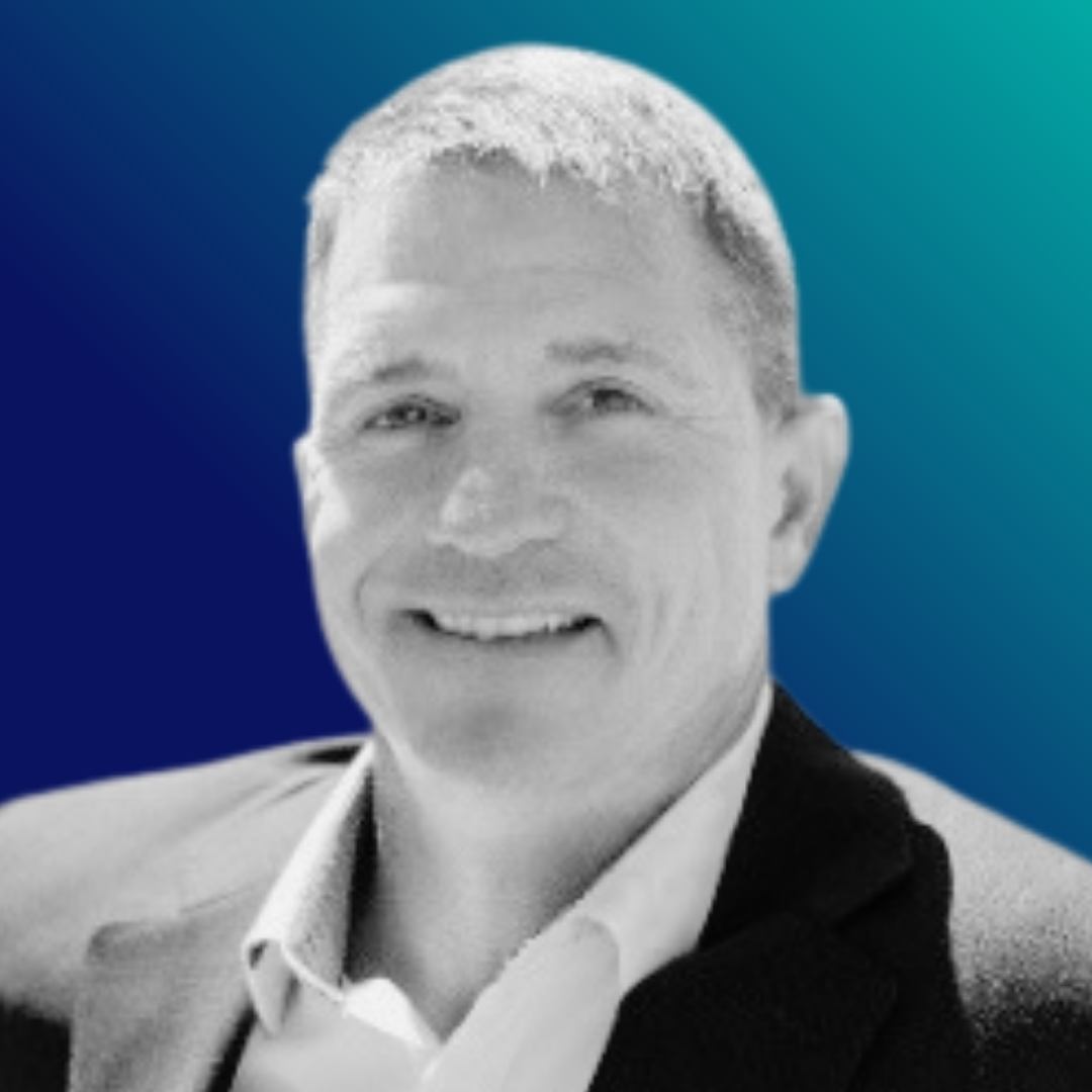 Secure Miami 2026 Speaker Headshots_Curt Aubley