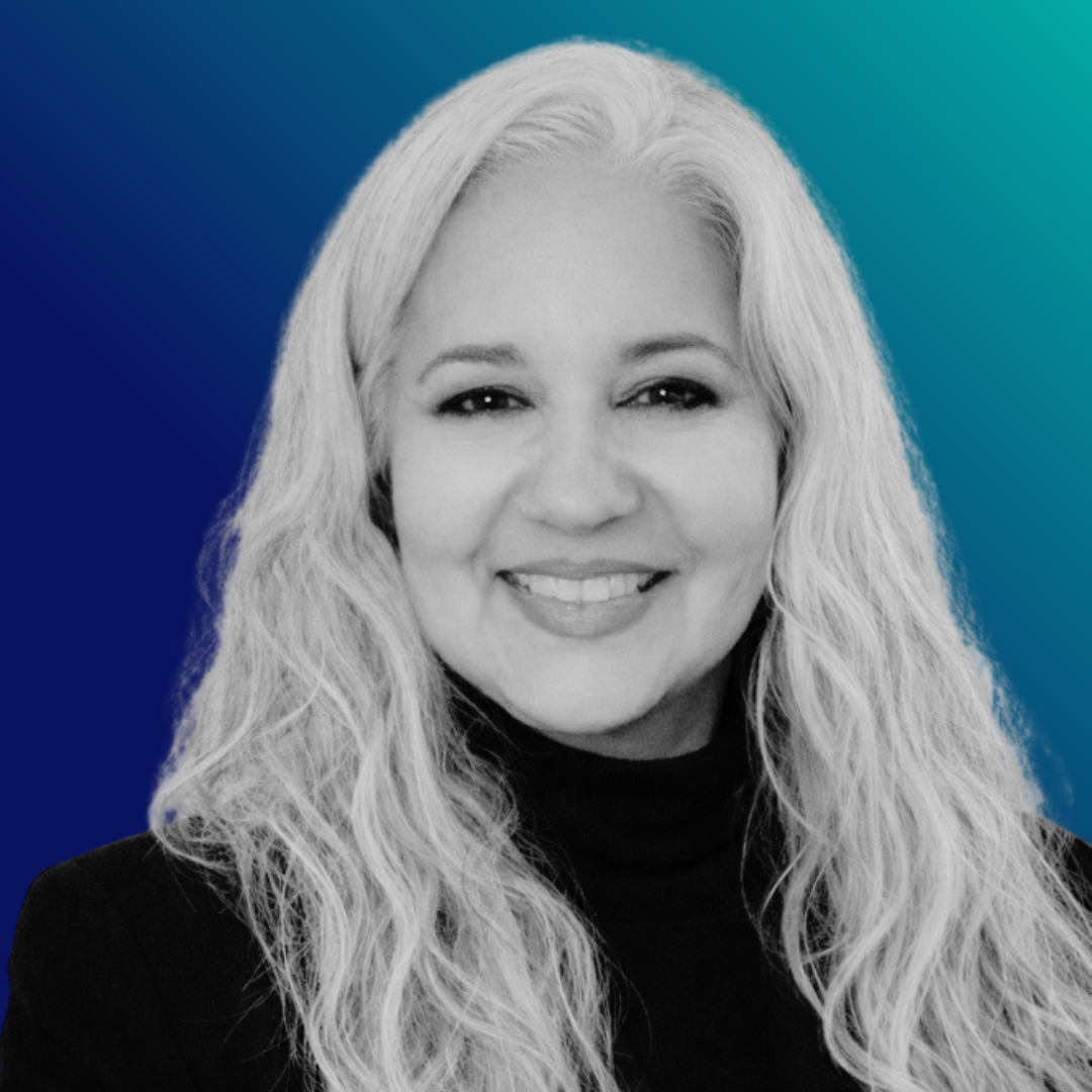 Secure Miami 2026 Speaker Headshots_HELVE