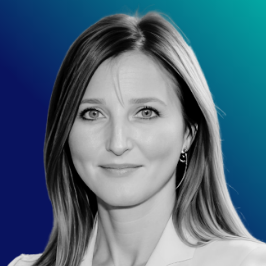 Secure Miami 2026 Speaker Headshots_Jessica Souder Palo Alto Networks