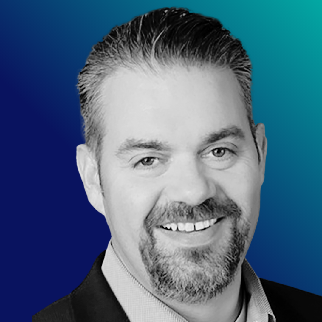 Secure Miami 2026 Speaker Headshots_John Sarantakes BlackFog