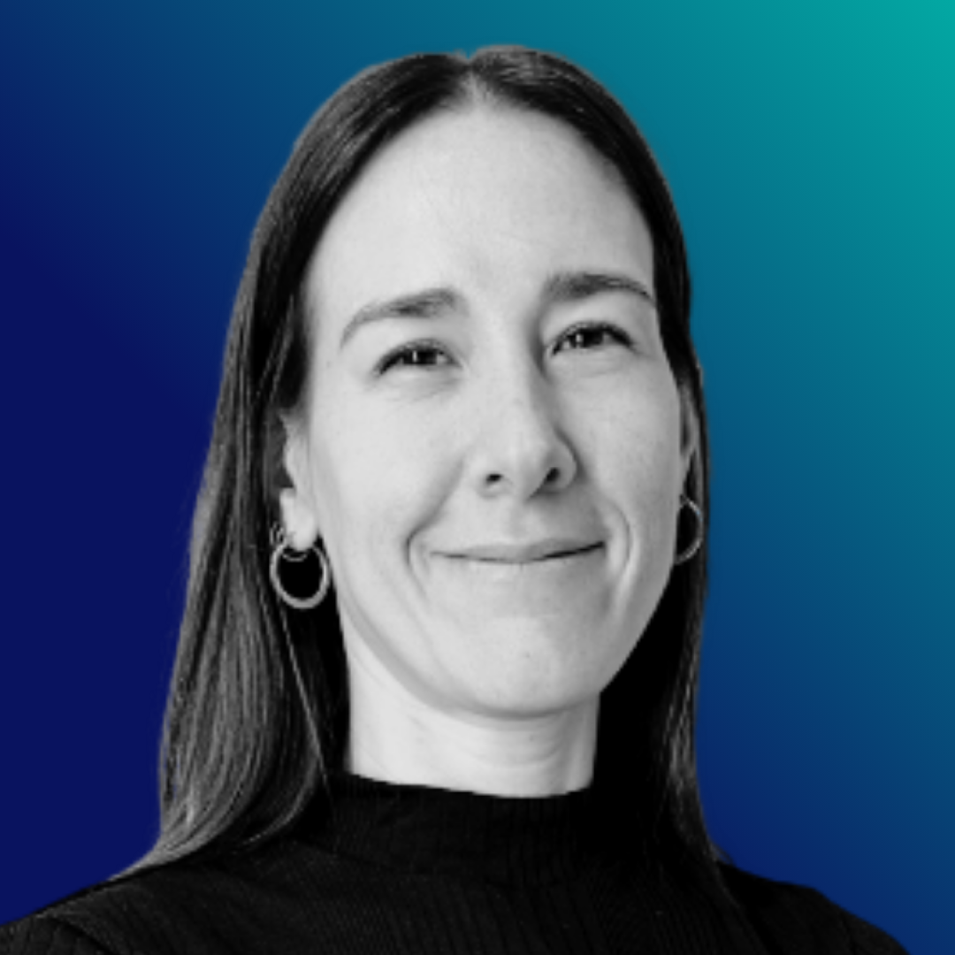 Secure Miami 2026 Speaker Headshots_Julieta Gonzalez del Solar