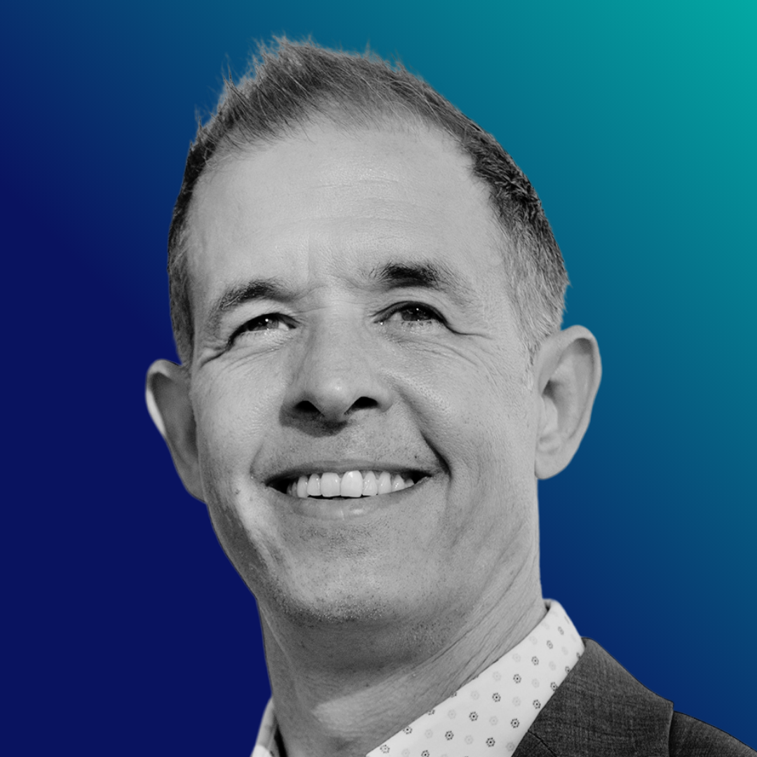 Secure Miami 2026 Speaker Headshots_Kurtis Minder