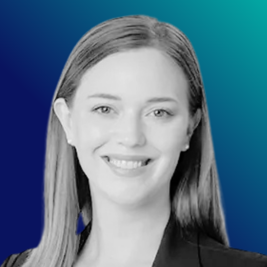 Secure Miami 2026 Speaker Headshots_Lauren Anderson Rubrik