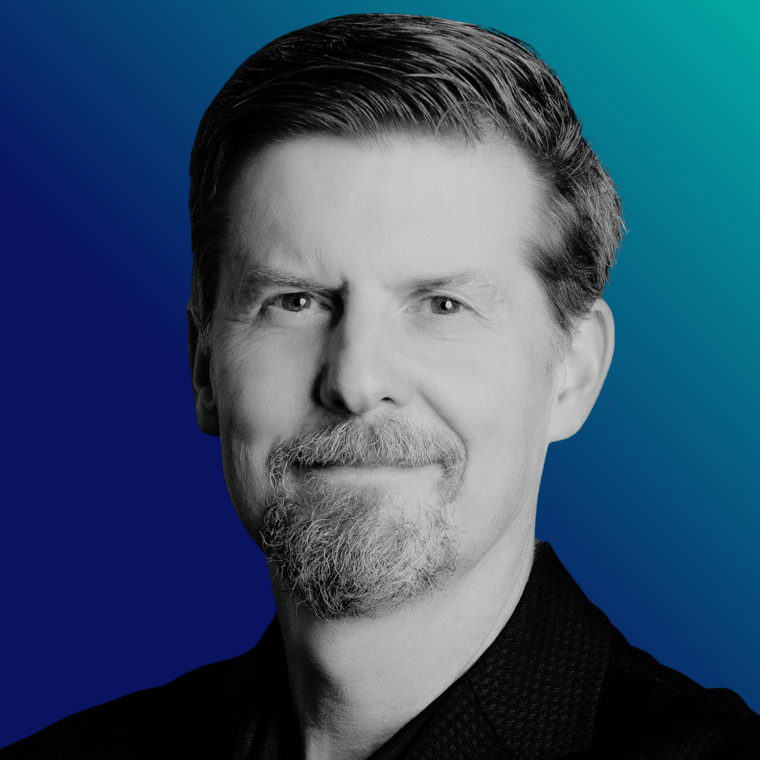 Secure Miami 2026 Speaker Headshots_Stuart McClure