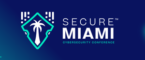 Secure Miami_Whova (2000 x 750 px)-1