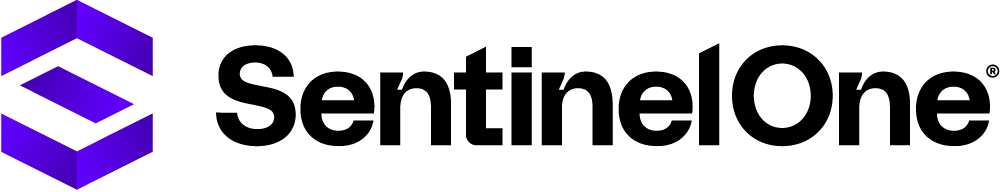 SentinelOne_header-logo-dark