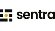 Sentra_Logo