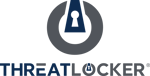 Threatlocker_Stacked Logo Color (002)