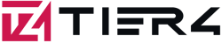 Tier4-Primary-Logo_Black-on-White-3de09e-1