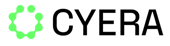 cyera_front_dilo-1