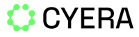 cyera_front_dilo-1