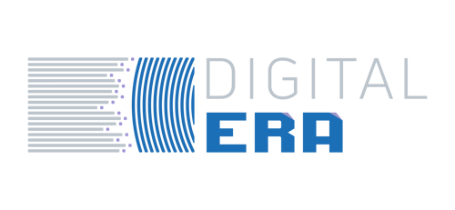 DigitalEra_Logo_Horizontal_Full Color