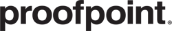 proofpoint