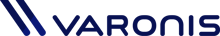 varonis