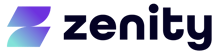 Zenity_logo-ad1aa5