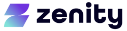 Zenity_logo-ad1aa5