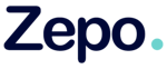 Zepo_LOGOTIPO-01-2-300x125