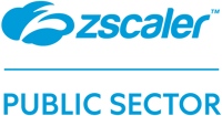 d932d851-daa0-487c-ac83-ae4685aca62b-0-2company_logo-Zscaler-public-sector-logo-R1-RGB-31aug21_vertical-PMS-blue-2f3ce1