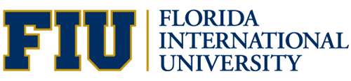 fiu